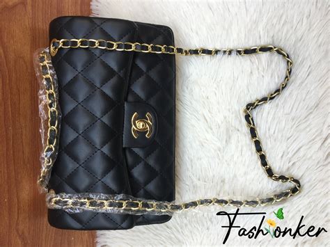 buy chanel bag in europe|cheapest chanel bag 2020.